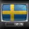 TV Sverige