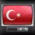 Türk Televizyon
