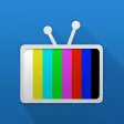TV de Latinoamérica - La Guía