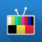 Télévision de Belgique Gratuite