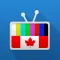 Canadian Television CA