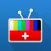 Suisse Télévision Gratuite