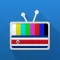 Televisión de Costa Rica CR Guía