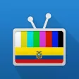 Televisión de Ecuador Gratis Televisión de Ecuador Gratis