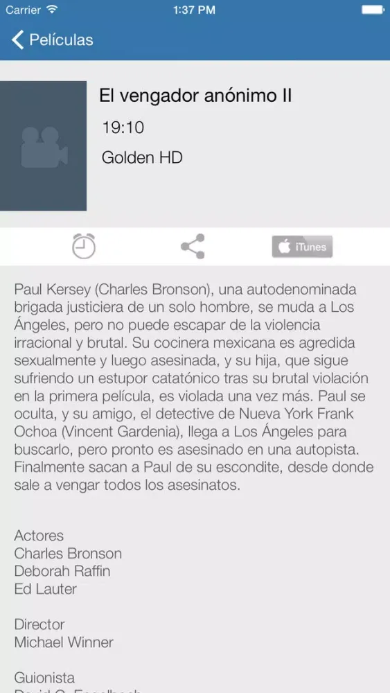 Tangkapan layar Televisión de Honduras HN