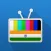 Television for India - IN