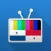 Televisión de Panamá PA