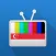 Television for Singapore Free