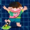 Potty Potty - BulBul Apps for iPhone