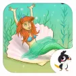 The Little Mermaid - Fairytale - Hindi