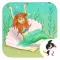 The Little Mermaid - Fairytale - Hindi