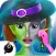 Halloween Nose Surgery - Care & Doctor Game