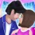 Love Story Gym - Secret Love