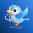 Tw Profile Personality