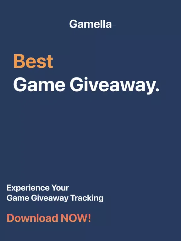 Zrzuty ekranu Best Game Deal App by Gamella iPad 