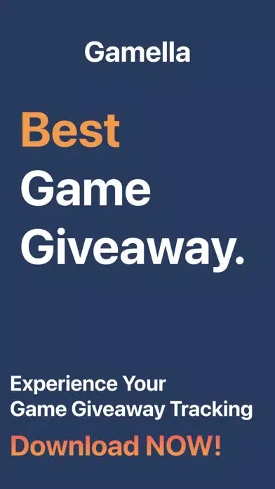 Zrzuty ekranu Best Game Deal App by Gamella