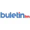 BULETIN FM Info Terkini Muzik