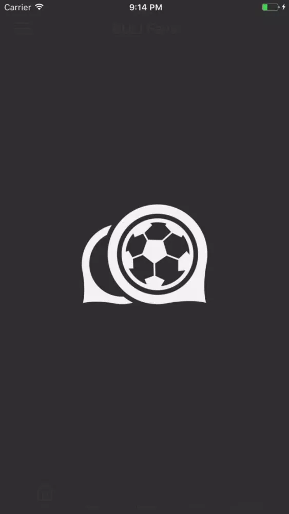 BULI Fans Screenshots