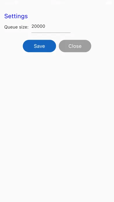 Bulk Email Extractor Screenshots