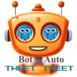 Tweet Bot - Auto Tweet