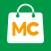 Meccle Best Value Shopping App