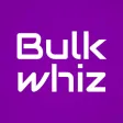 BulkWhiz - Groceries and more BulkWhiz - Groceries and more