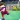 Blocky Soccer Leagues 2018: Cubic Football Stars