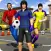 Street Soccer 2018