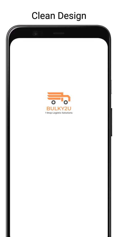 6T DELIVERYMAN Screenshots