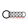 6T Deliveryman 6T Deliveryman