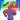Mashup Hero