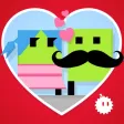 Fallin Love - The Game of Love Fallin Love - The Game of Love