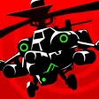 HELI HELL 2024