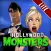 Hollywood Monsters Lite