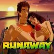 Runaway 2 - Vol 2 Runaway 2 - Vol 2