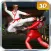 Karate Fighting Art - Kung Fu Ninja Tiger actions