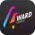 4ward Fitness
