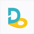 DetourGuy's 15min Trip Planner DetourGuy's 15min Trip Planner