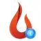 Fireplace Bluetooth Source Pro