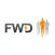 FWD Jetso Program Macau