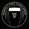 Guinness Perfect Pint Challenge