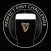 Guinness Perfect Pint Challenge