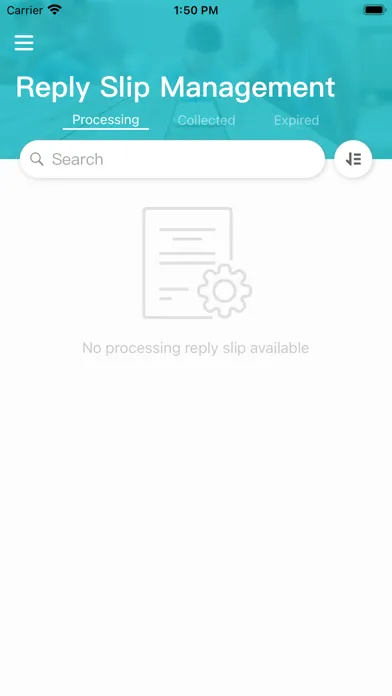 AFRA Learning Center应用截图