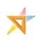 SPC (CN)