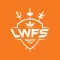 LWFS