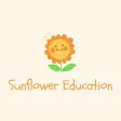 Sunflower Education 澤星教育