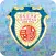 Po Leung Kuk SSD 保良局幼兒服務