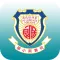 PLK Ho Sau Nan 保良局何壽南小學