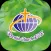 Rhenish Church ECE 禮賢會幼兒教育