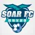 soar football club 翱翔足球會